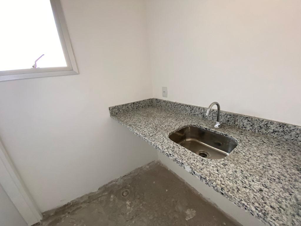 Conjunto Comercial-Sala à venda - Foto 9