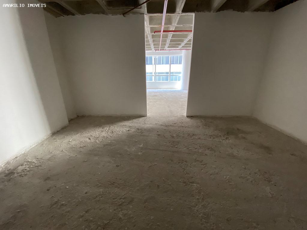 Conjunto Comercial-Sala à venda - Foto 8