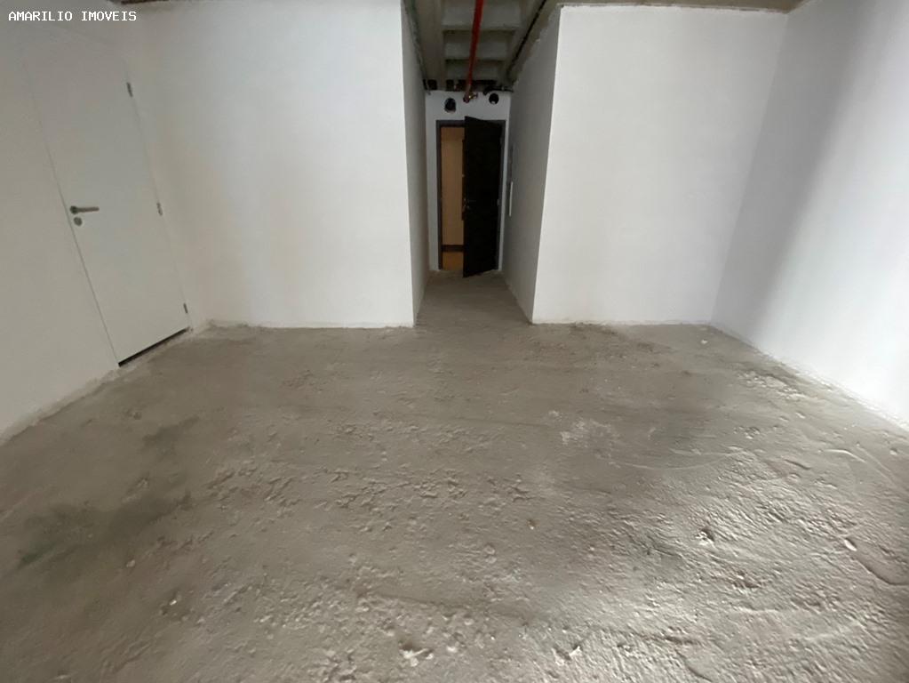 Conjunto Comercial-Sala à venda - Foto 12