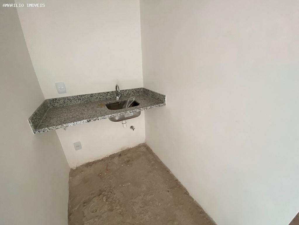 Conjunto Comercial-Sala à venda - Foto 10