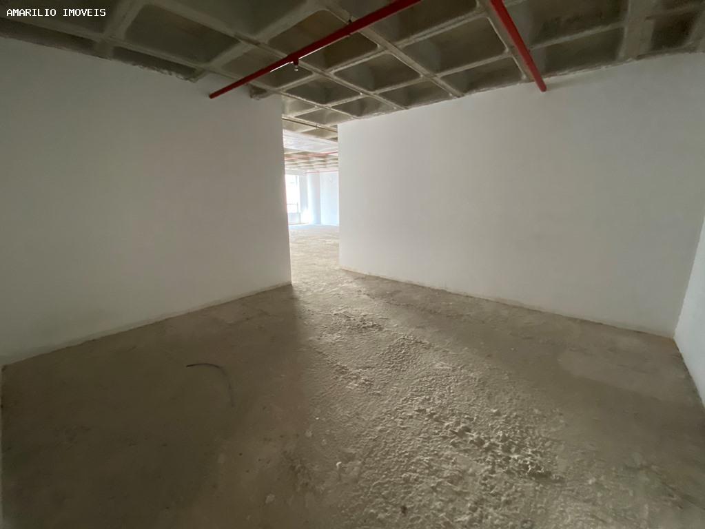 Conjunto Comercial-Sala à venda - Foto 5