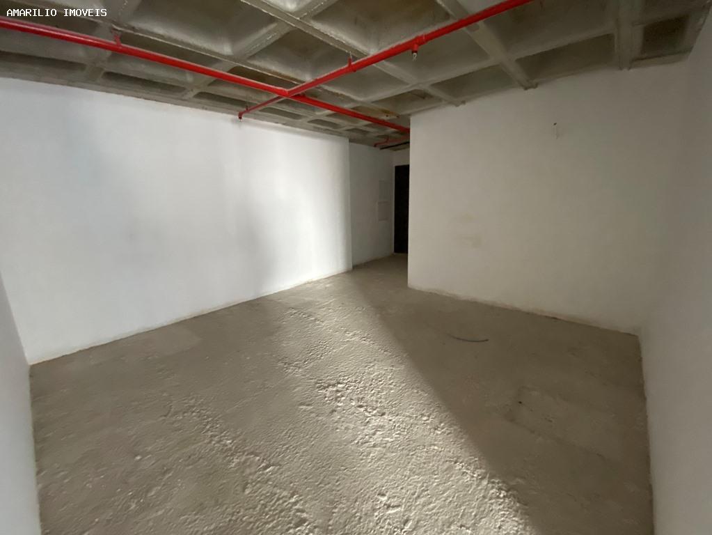 Conjunto Comercial-Sala à venda - Foto 13