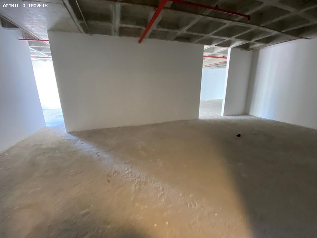 Conjunto Comercial-Sala à venda - Foto 6