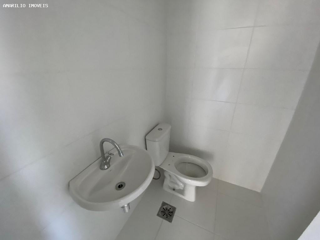 Conjunto Comercial-Sala à venda - Foto 10