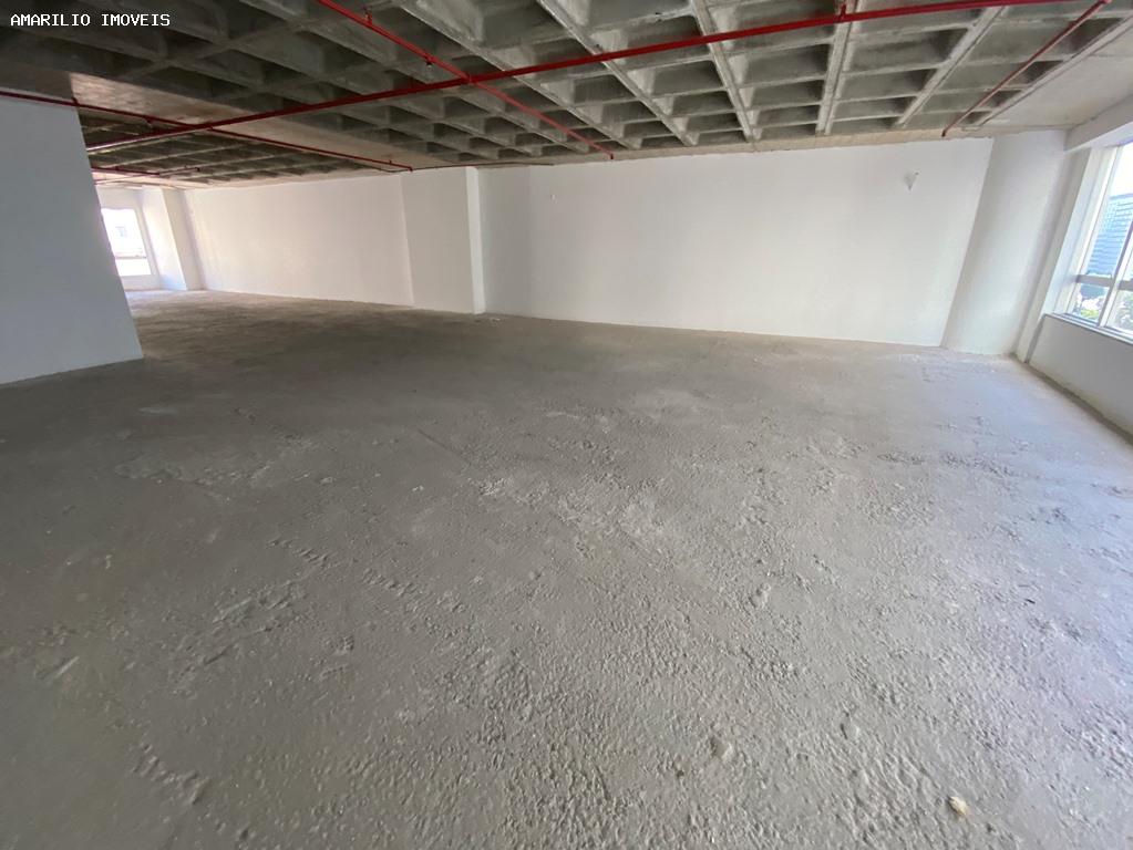 Conjunto Comercial-Sala à venda - Foto 18