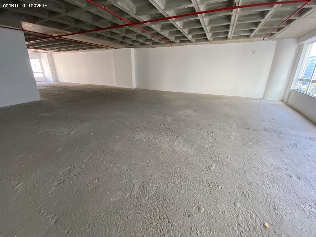 Conjunto Comercial-Sala à venda - Foto 19