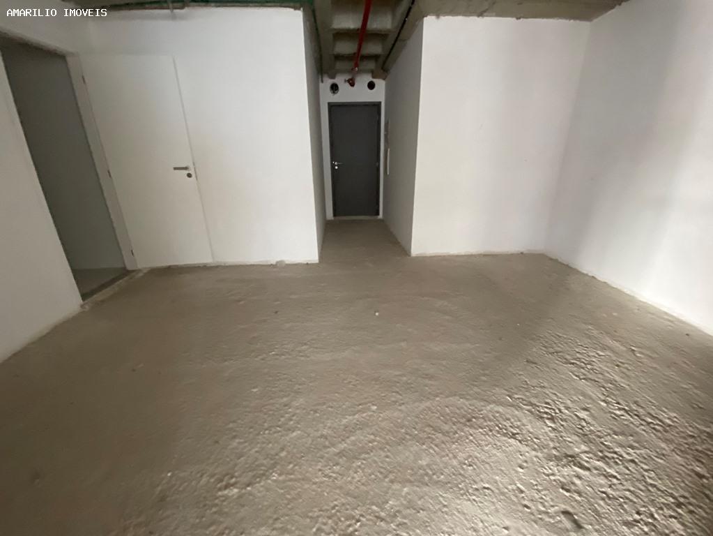 Conjunto Comercial-Sala à venda - Foto 11