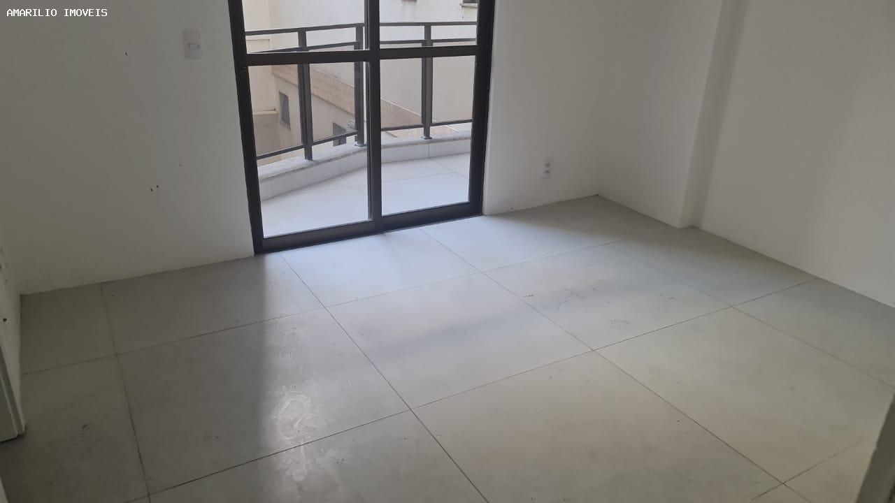 Apartamento à venda com 4 quartos - Foto 7