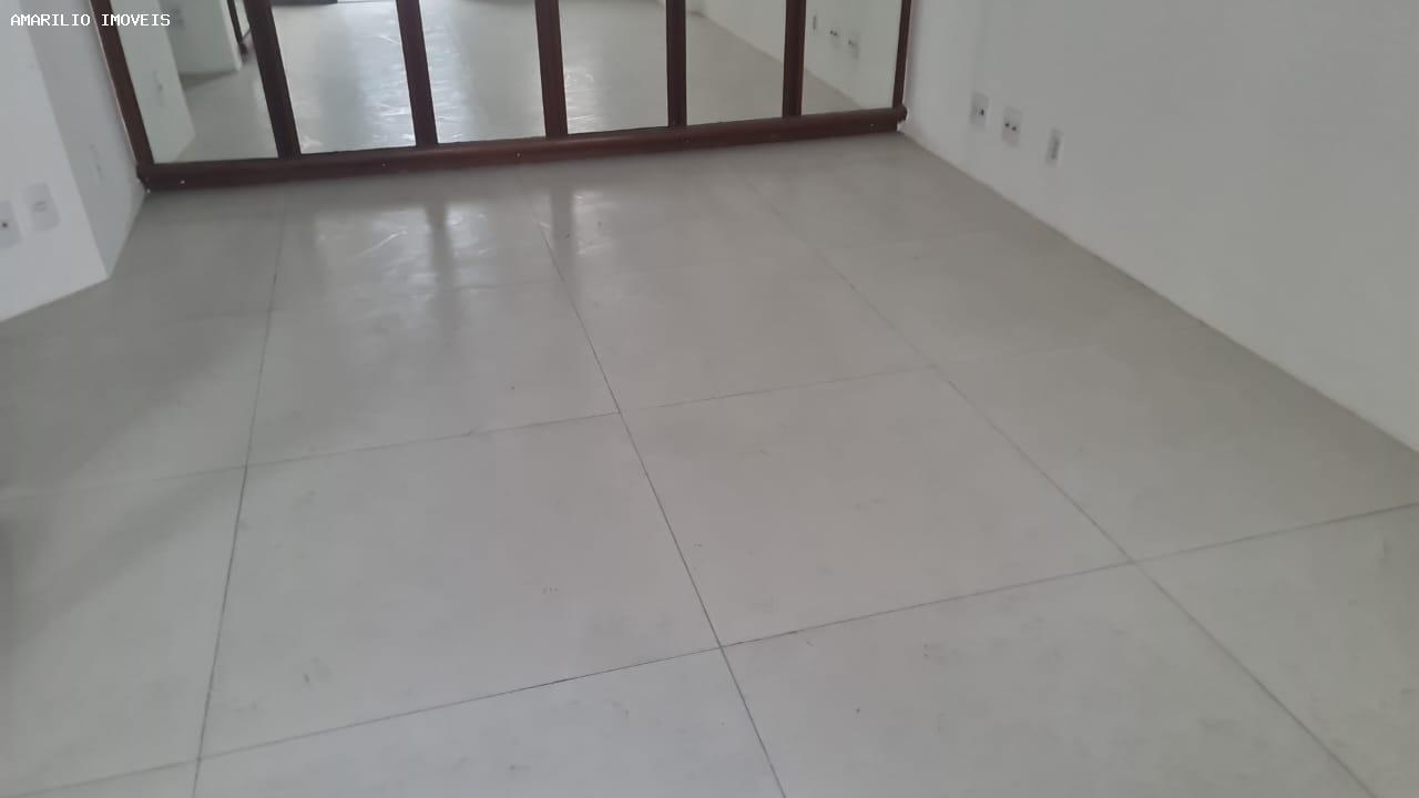 Apartamento à venda com 4 quartos - Foto 16