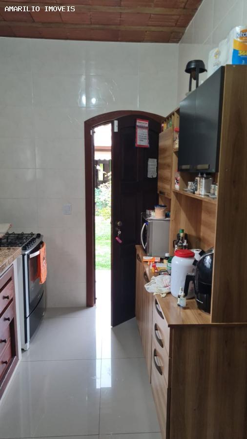 Casa à venda com 3 quartos, 360m² - Foto 17