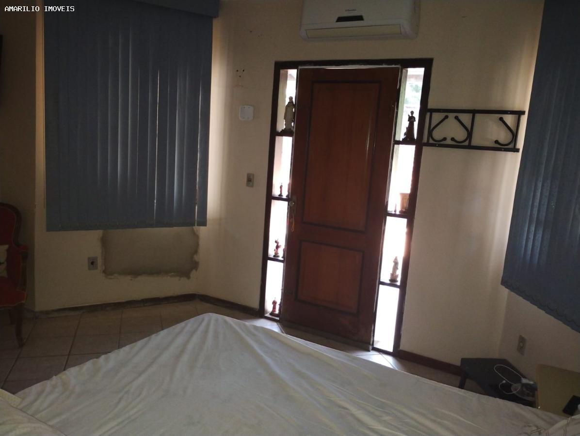 Casa à venda com 4 quartos, 450m² - Foto 10