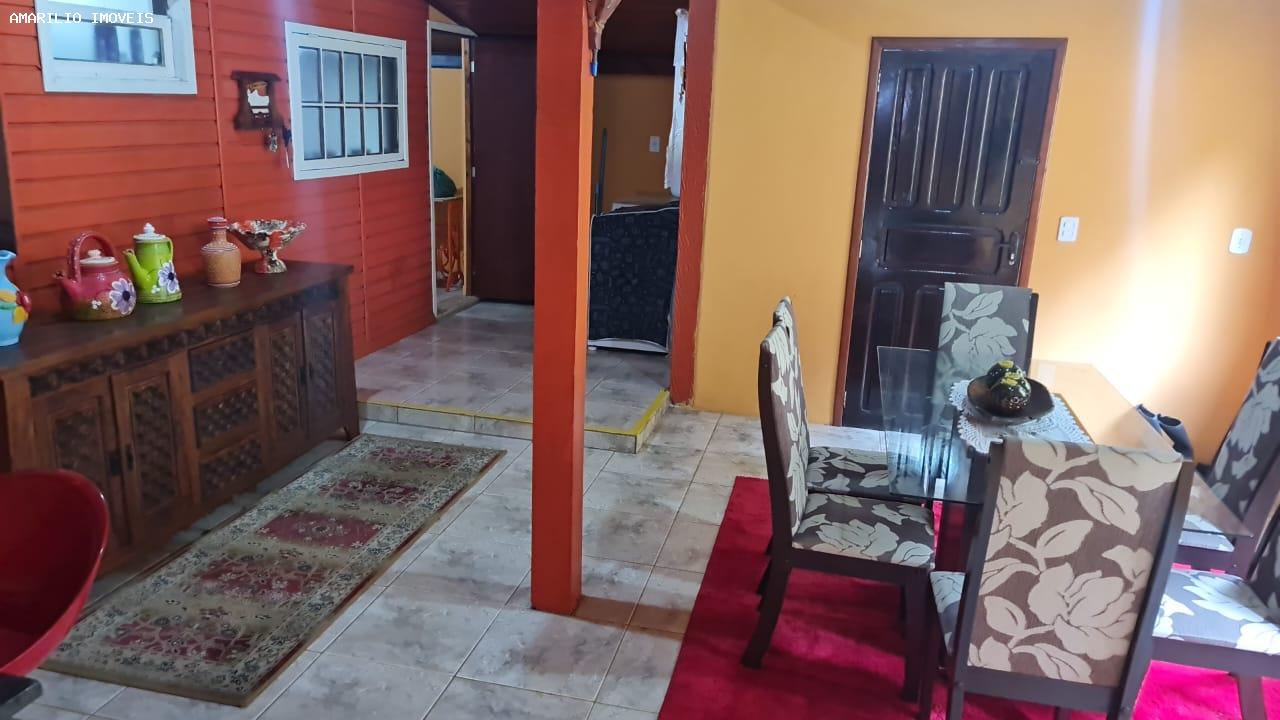 Chácara à venda com 3 quartos, 132894m² - Foto 10