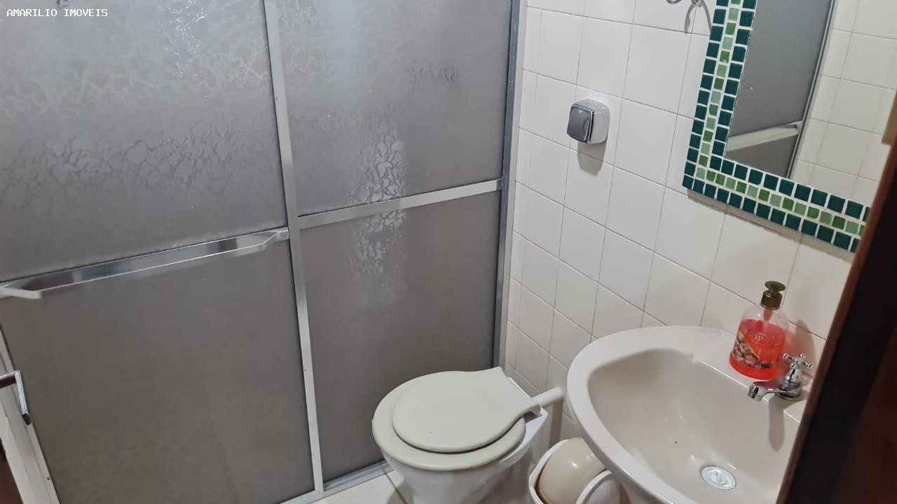 Chácara à venda com 3 quartos, 132894m² - Foto 6