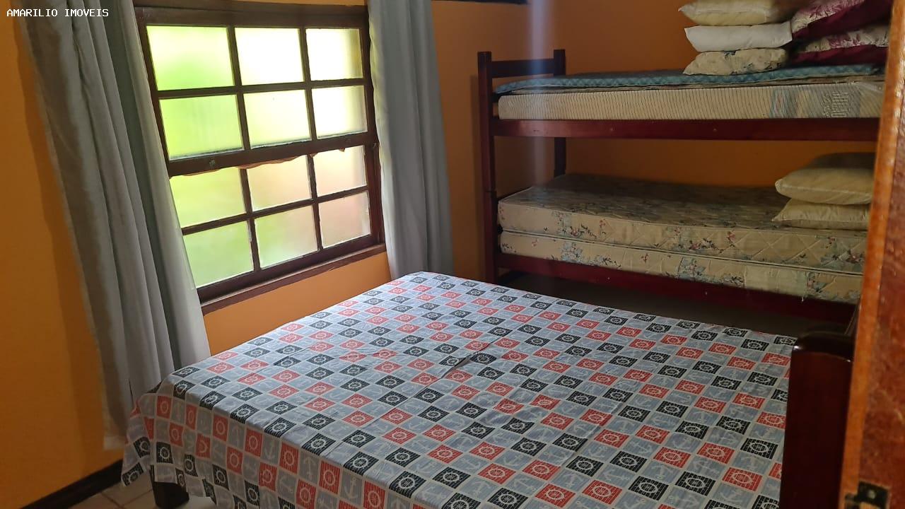 Chácara à venda com 3 quartos, 132894m² - Foto 16