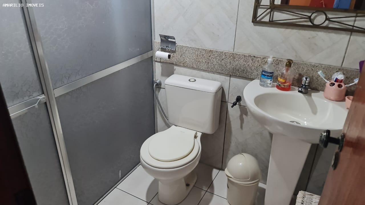 Chácara à venda com 3 quartos, 132894m² - Foto 13