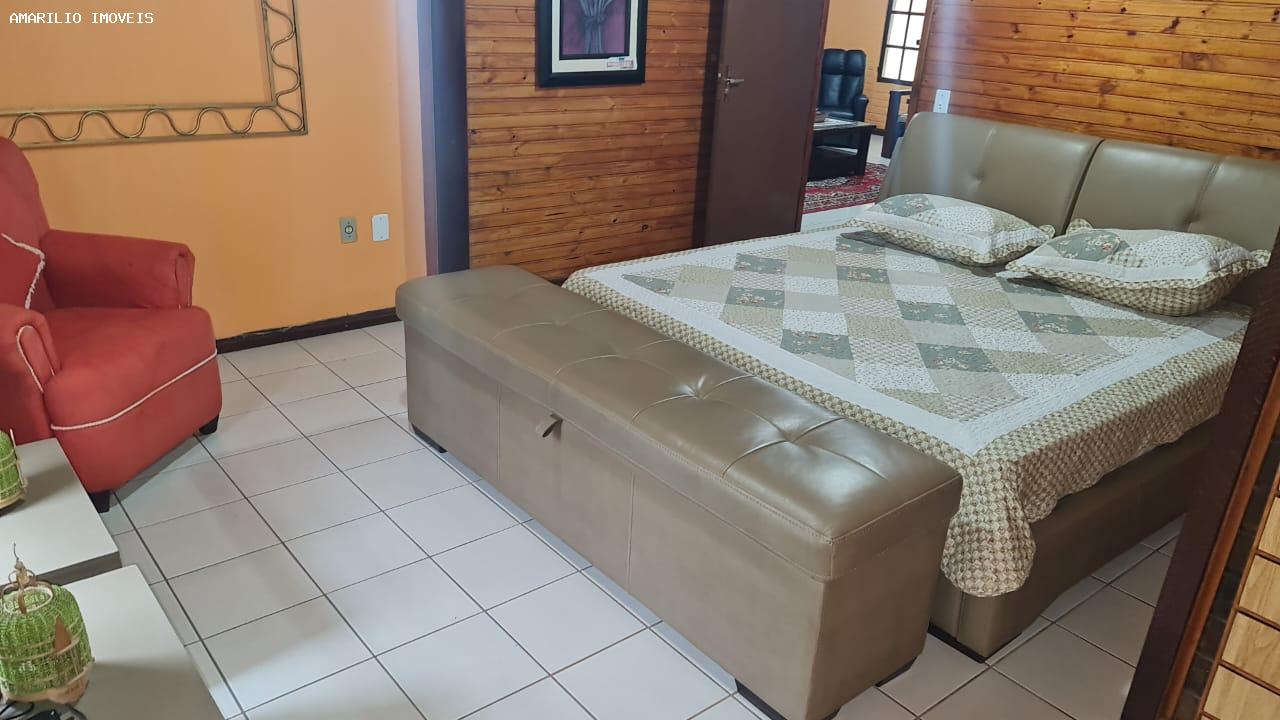 Chácara à venda com 3 quartos, 132894m² - Foto 14