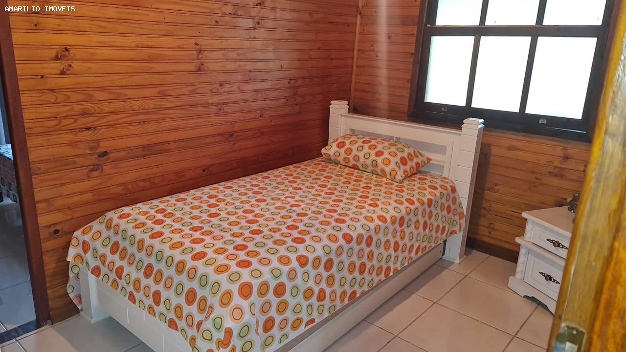 Chácara à venda com 3 quartos, 132894m² - Foto 15