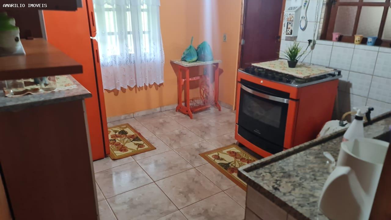 Chácara à venda com 3 quartos, 132894m² - Foto 17