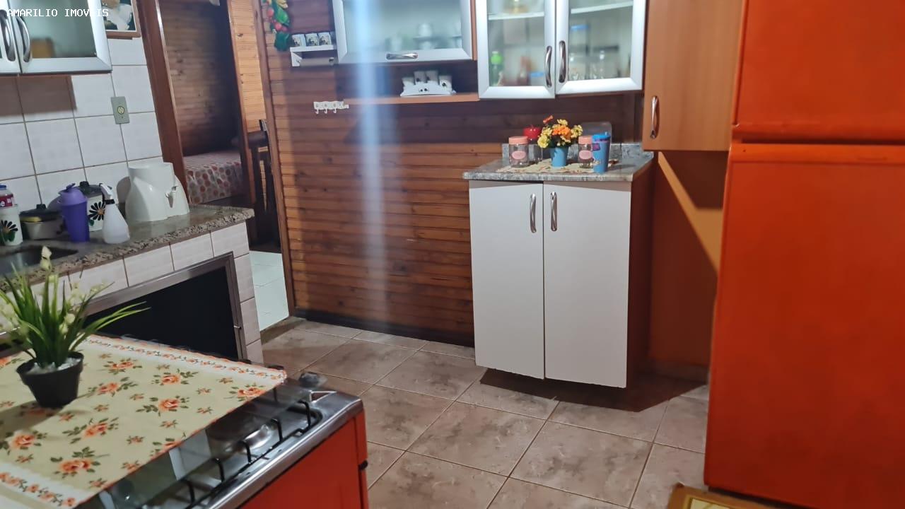 Chácara à venda com 3 quartos, 132894m² - Foto 18