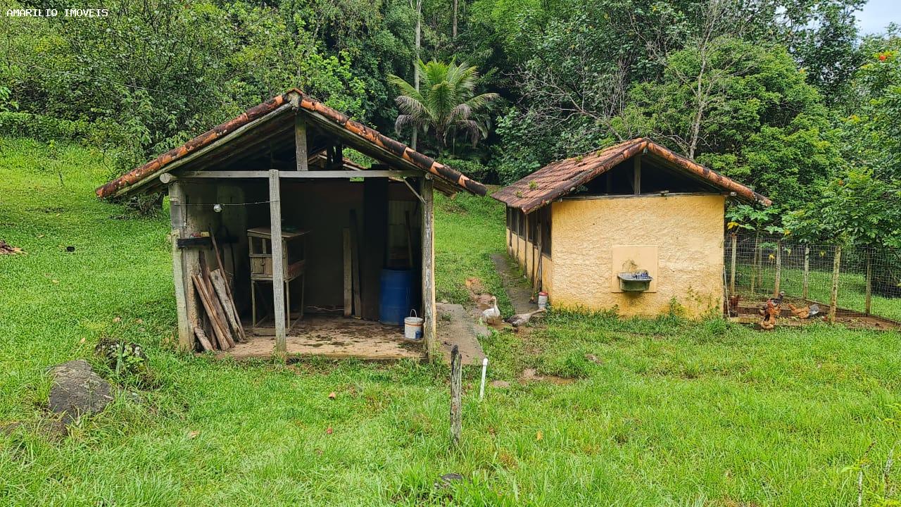 Chácara à venda com 3 quartos, 132894m² - Foto 40