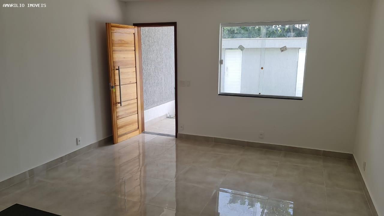 Casa à venda com 3 quartos, 480m² - Foto 8