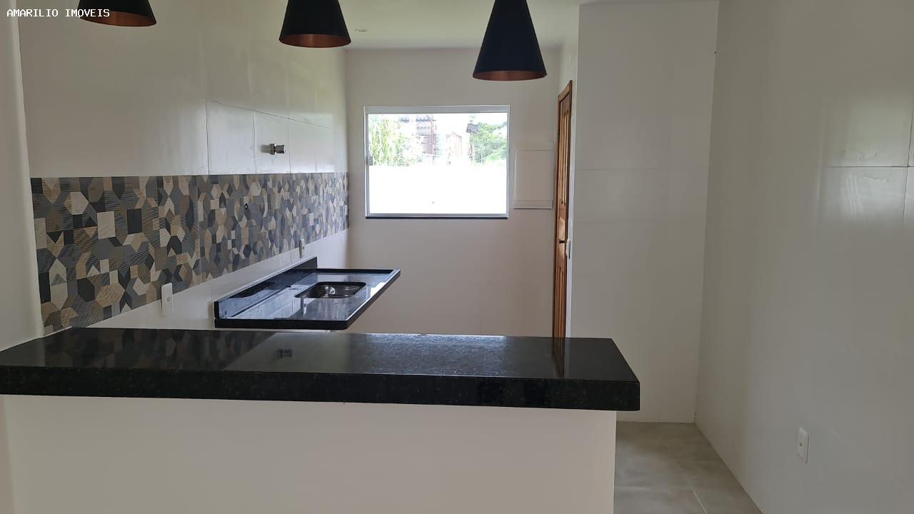 Casa à venda com 3 quartos, 480m² - Foto 9