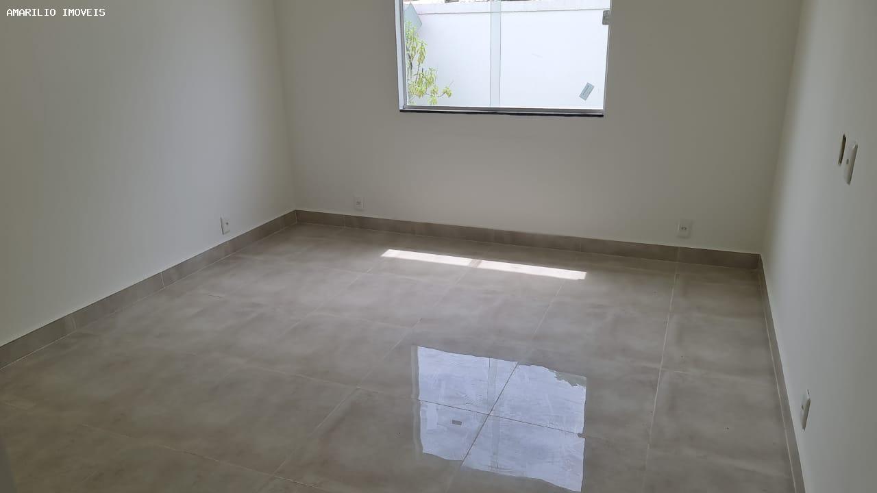 Casa à venda com 3 quartos, 480m² - Foto 11