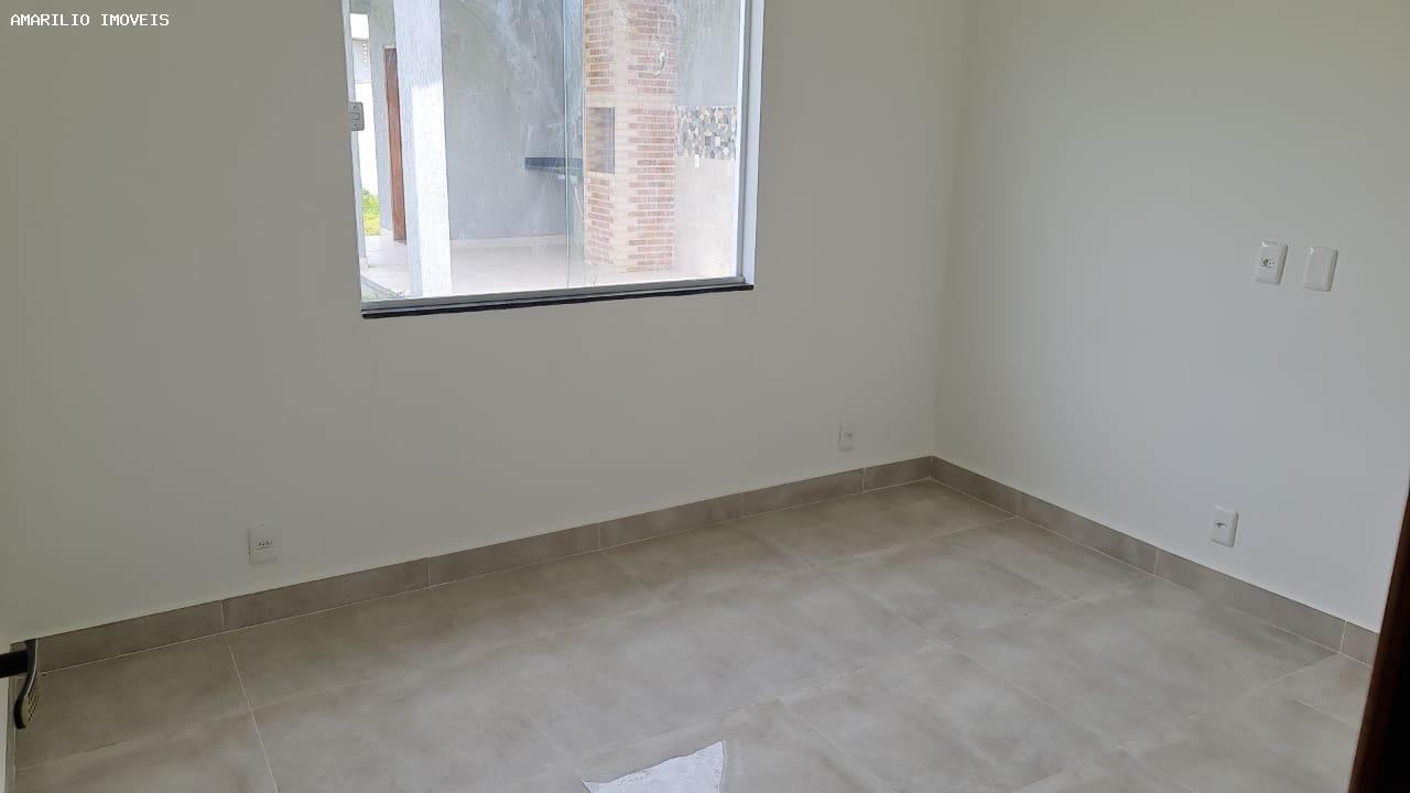 Casa à venda com 3 quartos, 480m² - Foto 14