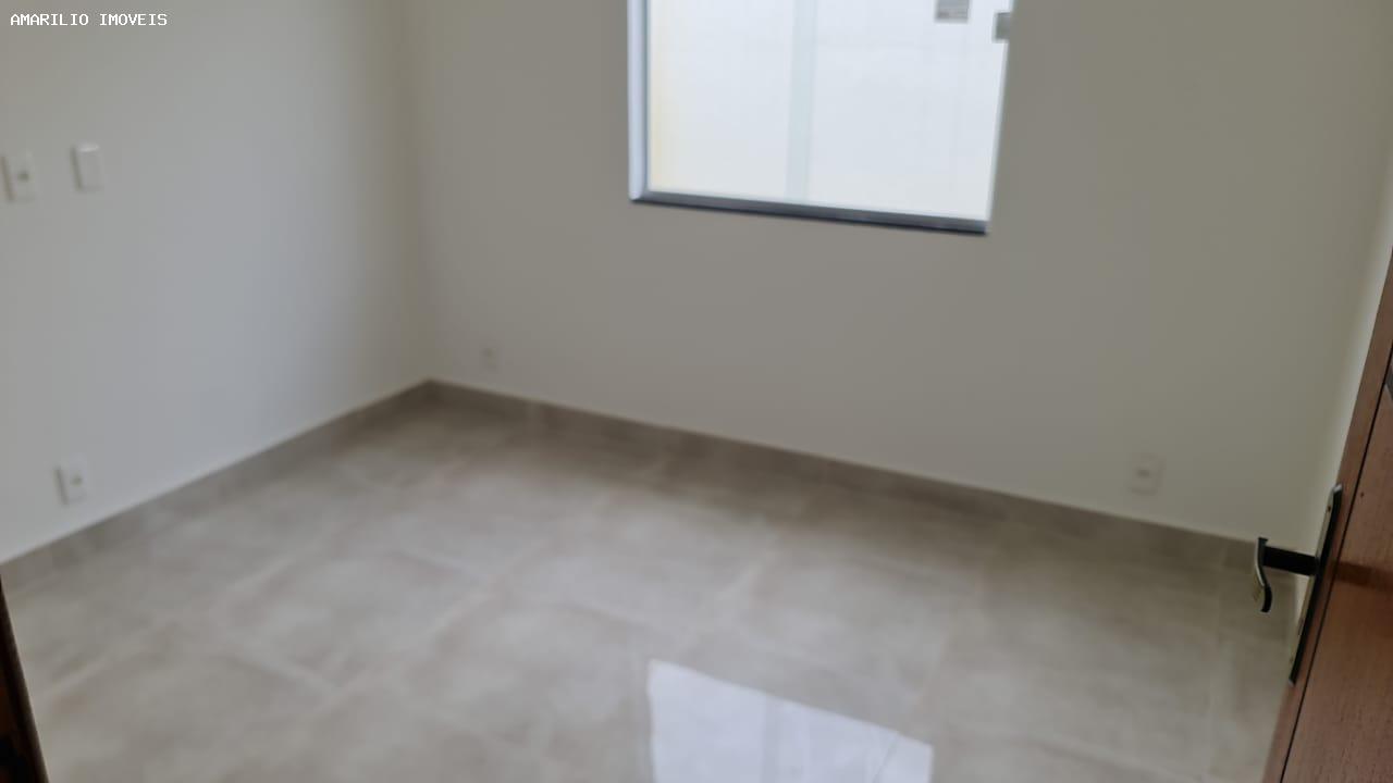 Casa à venda com 3 quartos, 480m² - Foto 13