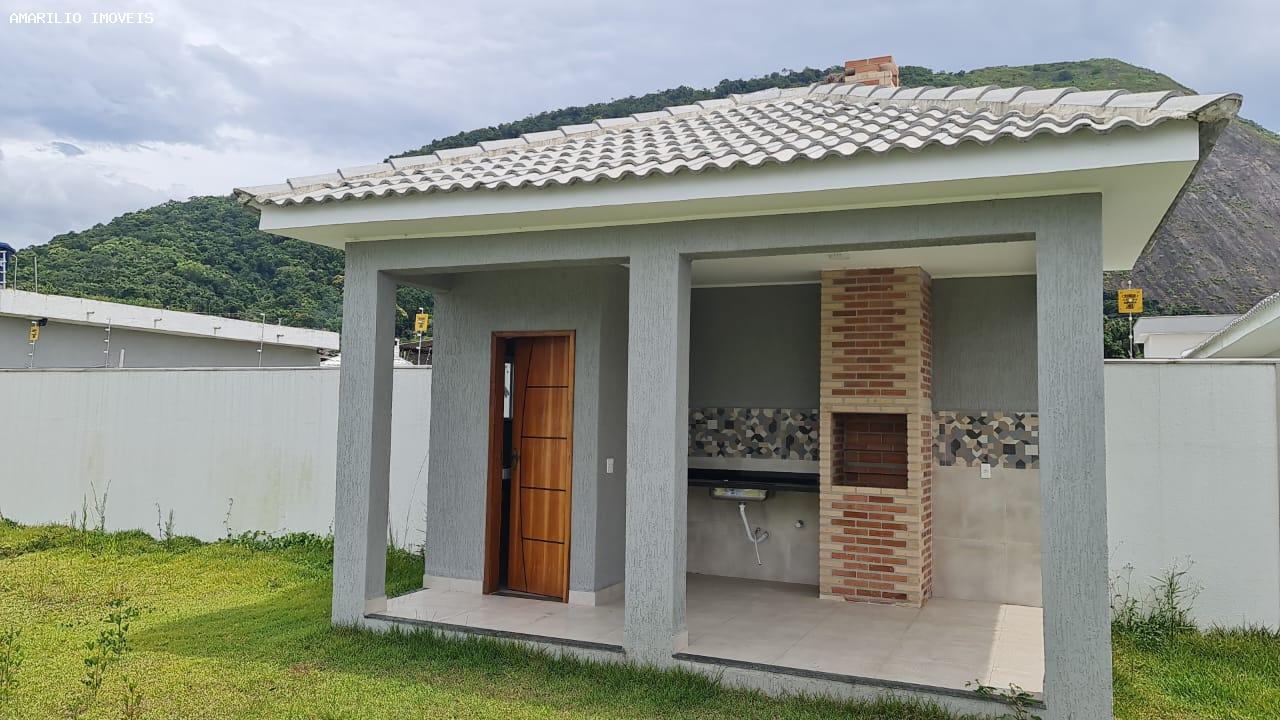 Casa à venda com 3 quartos, 480m² - Foto 19