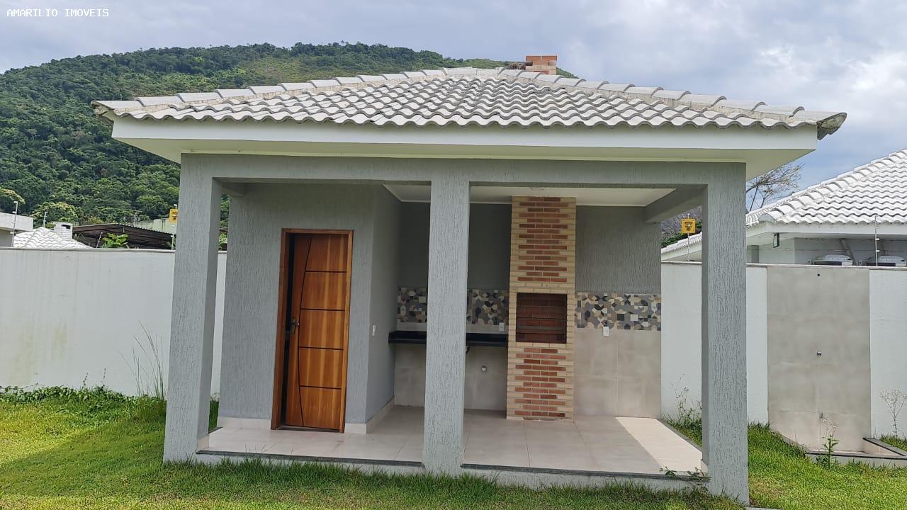 Casa à venda com 3 quartos, 480m² - Foto 20