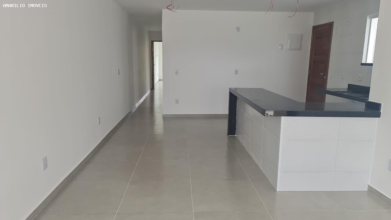 Casa à venda com 3 quartos, 277m² - Foto 3