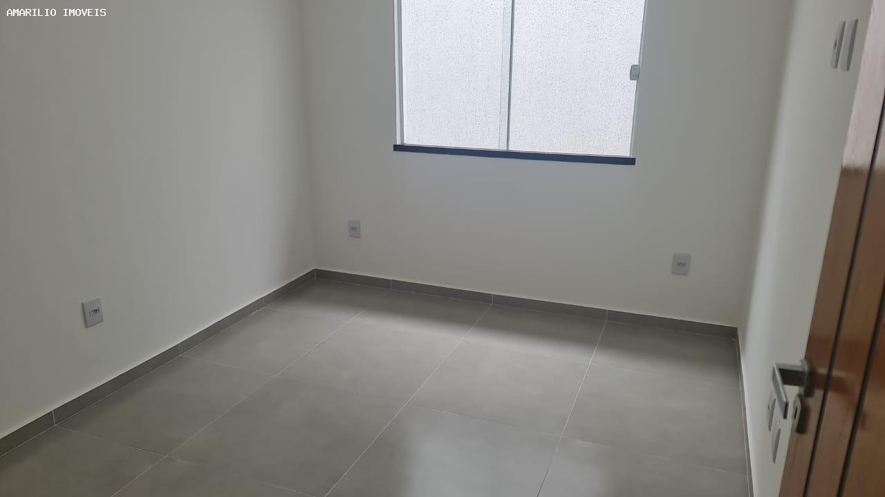 Casa à venda com 3 quartos, 277m² - Foto 9