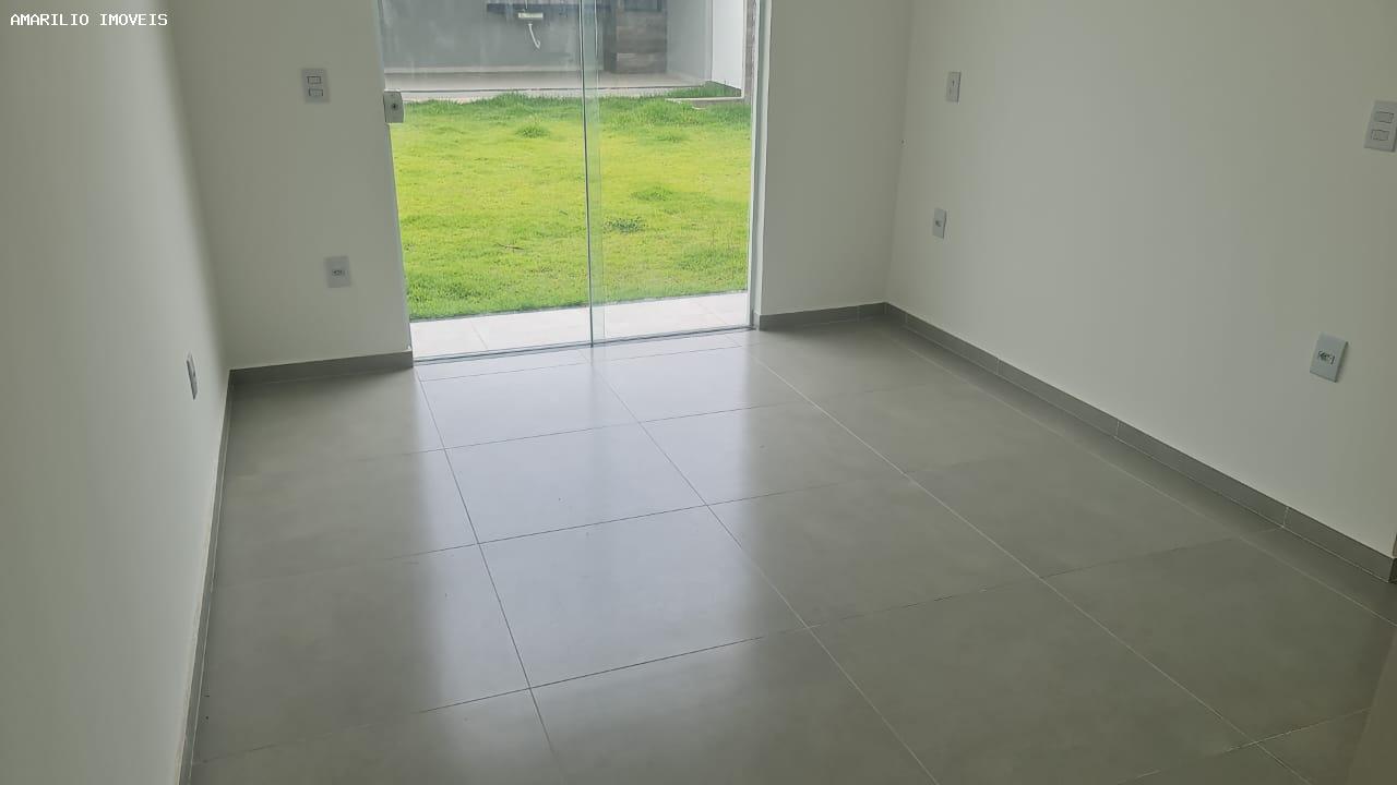 Casa à venda com 3 quartos, 277m² - Foto 10