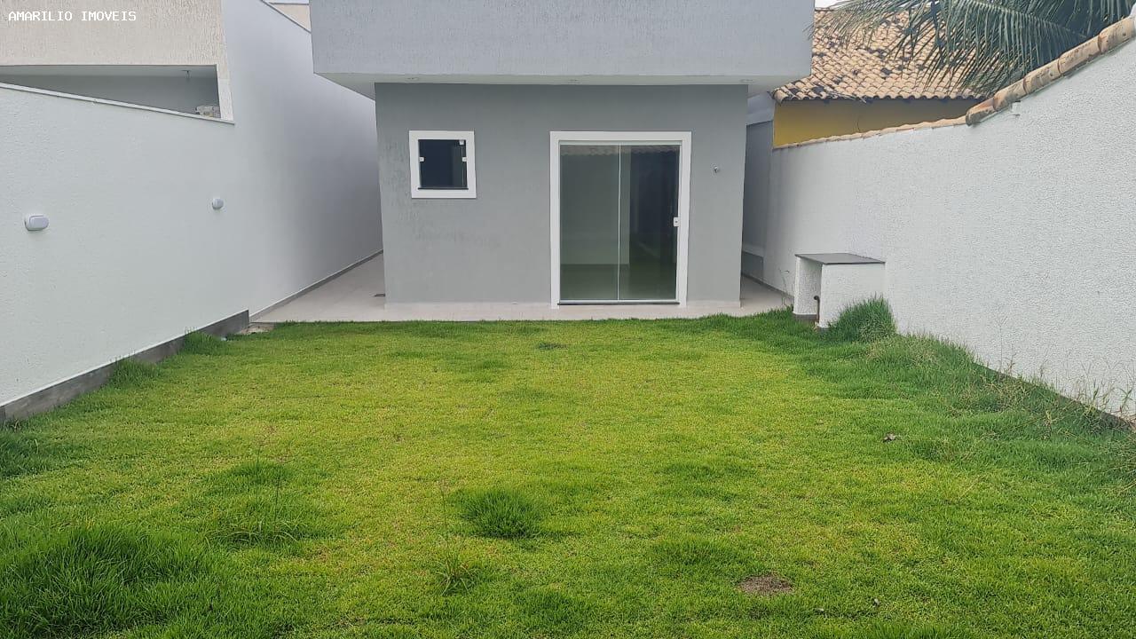 Casa à venda com 3 quartos, 277m² - Foto 21