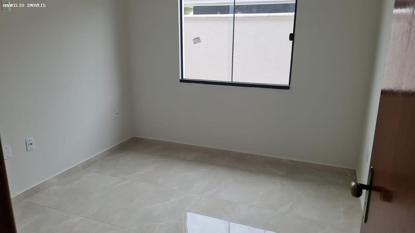 Casa à venda com 3 quartos, 240m² - Foto 10