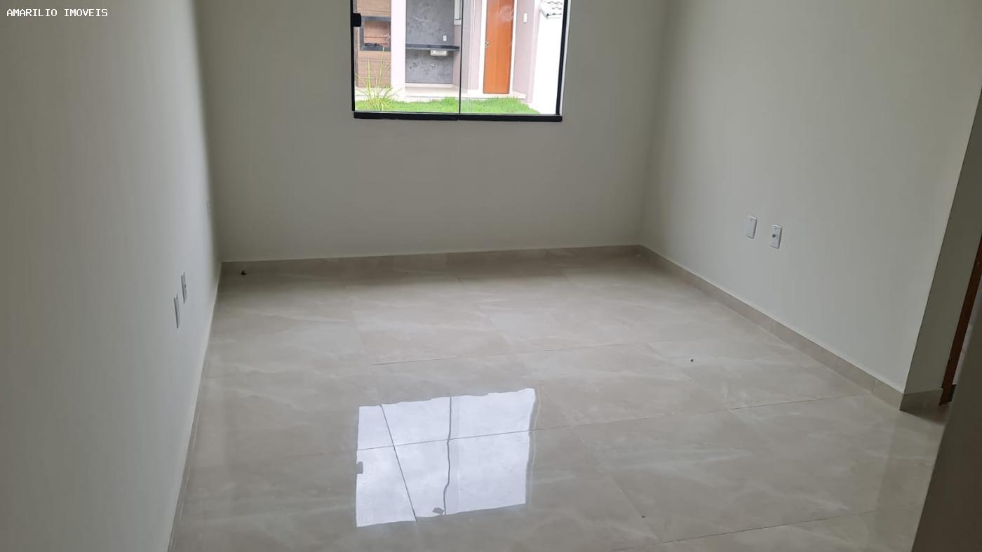 Casa à venda com 3 quartos, 240m² - Foto 11