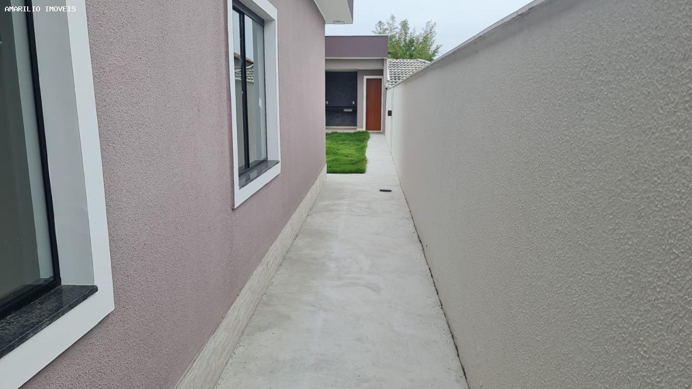 Casa à venda com 3 quartos, 240m² - Foto 14