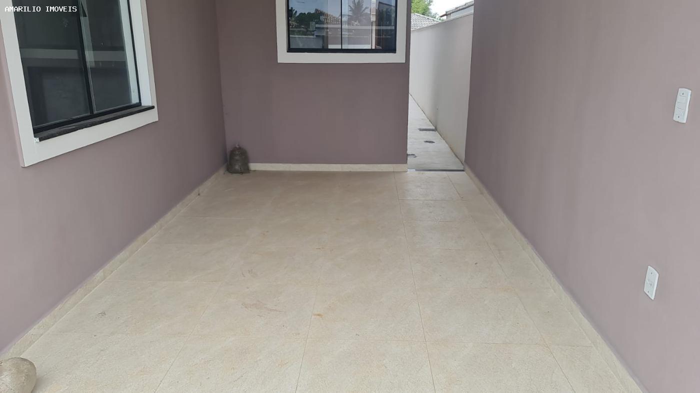 Casa à venda com 3 quartos, 240m² - Foto 21