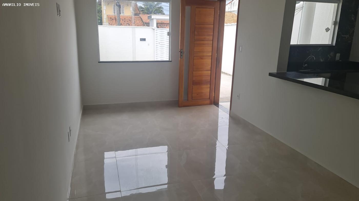 Casa à venda com 2 quartos, 240m² - Foto 3