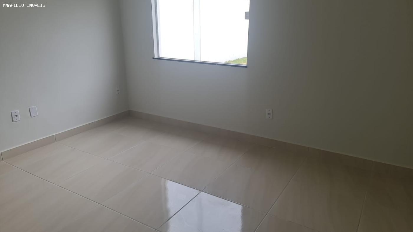 Casa à venda com 2 quartos, 240m² - Foto 7