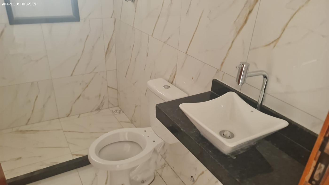 Casa à venda com 2 quartos, 240m² - Foto 5