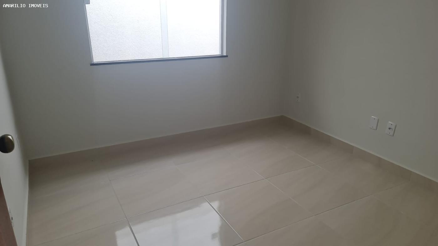 Casa à venda com 2 quartos, 240m² - Foto 6