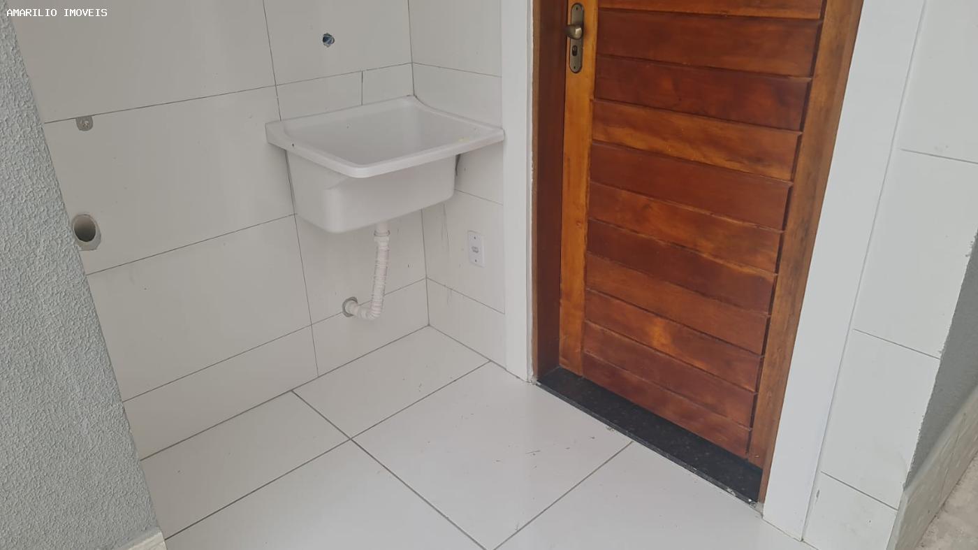 Casa à venda com 2 quartos, 240m² - Foto 10