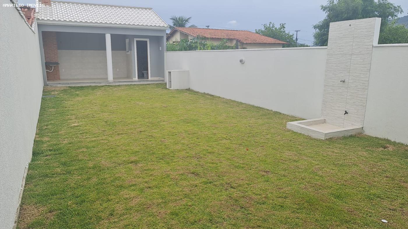 Casa à venda com 2 quartos, 240m² - Foto 11