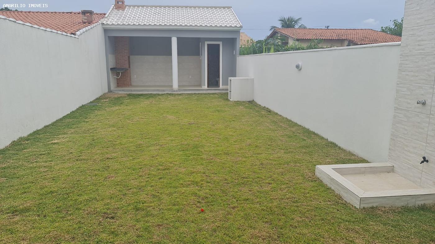 Casa à venda com 2 quartos, 240m² - Foto 12