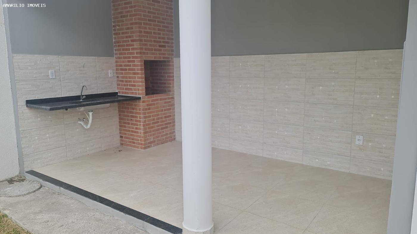 Casa à venda com 2 quartos, 240m² - Foto 14