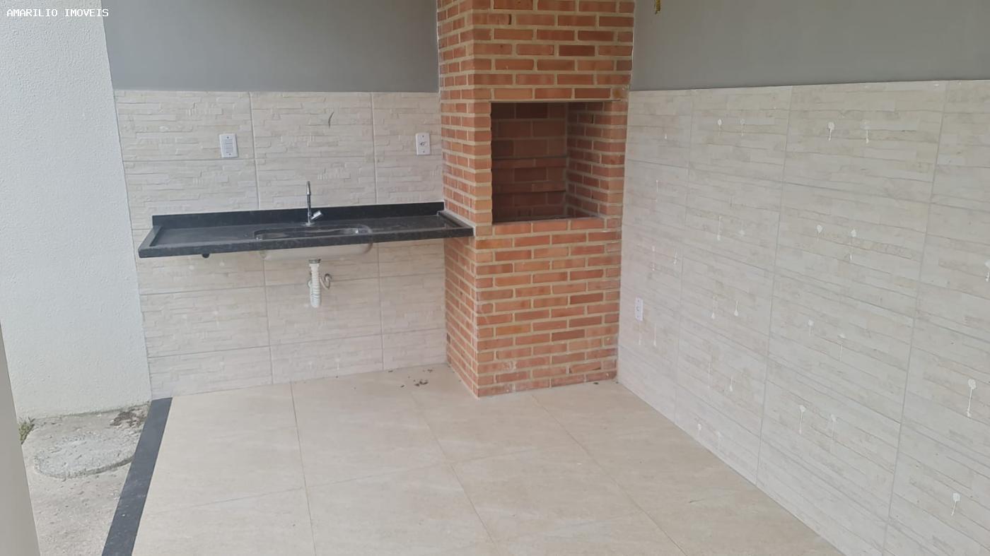 Casa à venda com 2 quartos, 240m² - Foto 15