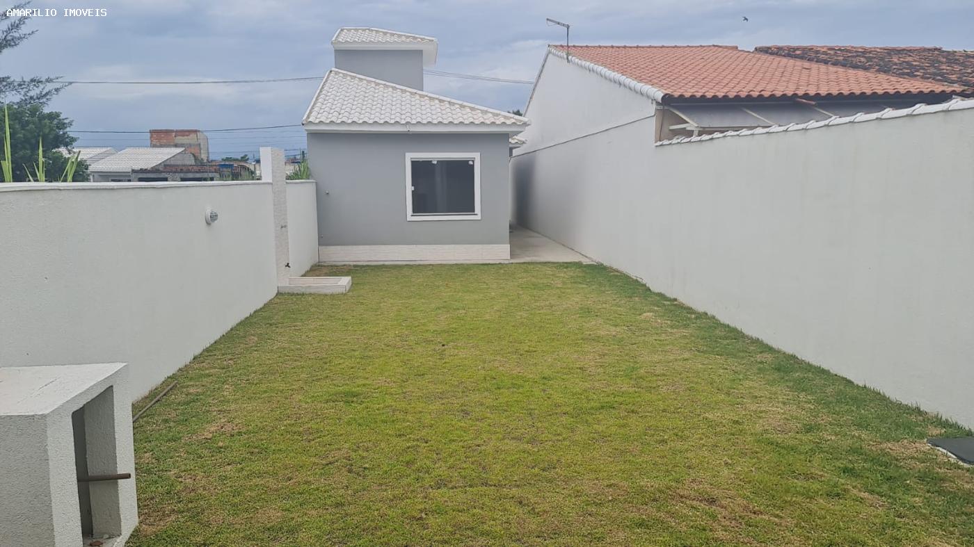 Casa à venda com 2 quartos, 240m² - Foto 17