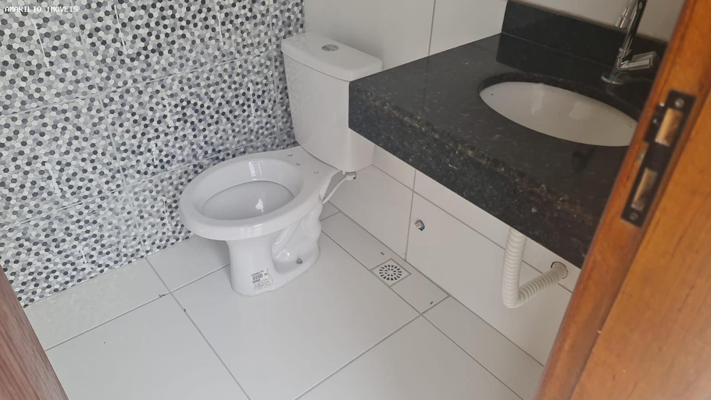 Casa à venda com 2 quartos, 240m² - Foto 16